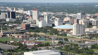 Via wichita-kansas.net